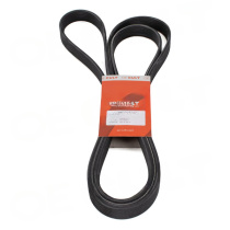 Porsche Cayenne 9PA 2003-2006 4.5 S/Turbo Multirem V-Ribbad 7 | 2950mm OE-Cult